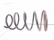 Fahrwerksfeder vorne rechts ROVER 200 Hatchback (RF) 214 i