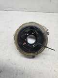 LENKWINKELSENSOR AIRBAGSCHLEIFRING WICKELFEDER AUDI A4 Avant (8ED, B7) 3.0 TDI quattro 4E0953541A