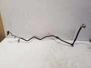 Klimaleitung VW GOLF III (1H1) 1.9 TDI 1J0820741K