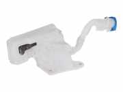 Fensterwaschtank VW GOLF VII Variant (BA5, BV5) 2.0 TDI 5WA955453A