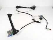 Fensterheber vorne rechts MERCEDES-BENZ SLK (R172) 250 CDI / d (172.403) A1727200246