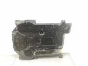 Getriebeschutz MERCEDES-BENZ C T-Model (S204) C 250 CDI (204.203) A2045203323