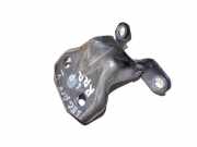 Türscharniere SUBARU LEGACY V Estate (BR) 2.0 D AWD