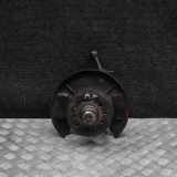 Achsschenkel (ABS) links vorne Mercedes-Benz SL (R107) 1073320001