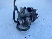 Turbolader TOYOTA AVENSIS (_T22_) 2.0 D-4D (CDT220_) 1720127010