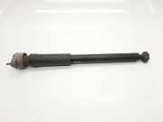 Stoßdämpfer hinten links MERCEDES-BENZ C T-Model (S204) C 250 CDI (204.203) A2043260598 A2043261000