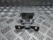 Heckklappescharnier rechts BMW 1 (F20) 118 d 723987609 7239876