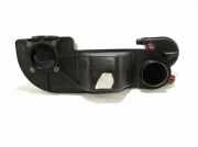 Luftfilterkasten MERCEDES-BENZ C Coupe (CL203) C 220 CDI (203.706) a1110940183