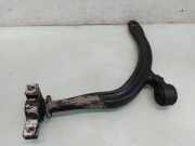 Querlenker vorne CITROËN C5 II Break (RE_) 2.2 HDi
