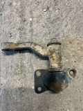 Spurstange links NISSAN TERRANO II (R20) 2.7 TD 4WD