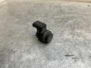 Parktronic BMW 5 (F10) 550 i xDrive 9231283
