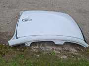 Dach BMW i4 (G26) eDrive35