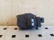 Regelventile für Innenraumheizung AUDI A5 Sportback (8TA) 2.0 TDI EFB430 K9749006