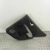 Türpolster hinten rechts VW ID.3 (E11) Pro S 10A867210G 10A867212