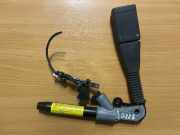 Gurtschloss BMW X5 (E70) 97BG13N408CE