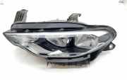 Hauptscheinwerfer links Fiat Tipo Kombi (356, 357) 00519844880E