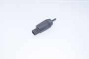 Wischwassertankmotor BMW 5 Touring (E39) 525 d 8377612