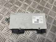 CAS EWS BMW 5 (F10) M 550 d xDrive 61359226133 5WK49985