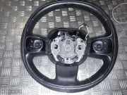 Lenkrad Fiat 500L (351) 6204725