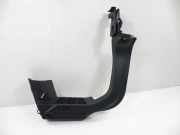 Andere Verkleidungsteile VW T-CROSS (C11) 1.0 TSi 2GM867761