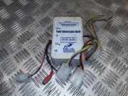 Andere Steuergeräte MERCEDES-BENZ VITO / MIXTO Furgon (W639) 111 CDI