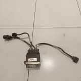 Relais für Klimaanlage Audi A7 Sportback (4G) 8K0959501G