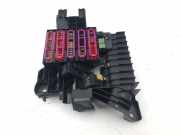 Sicherungskasten Audi A4 Avant (8W, B9) 8W2971845A