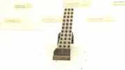 Gaspedal MERCEDES-BENZ E (W212) E 350 CDI (212.023) 2223001100