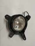 Nebelscheinwerfer links vorne Kia Sportage 2 (JE, KM) 92201030