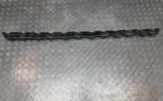 Schwellerhalter VW PASSAT B8 (3G2) 2.0 TDI 3G0853946