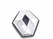 Emblem Renault Grand Scenic III (JZ) 628900003R