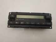 Heizungsbetätigung (Konsole) vorne VW Passat B5.5 (3B3) 5HB008139-03