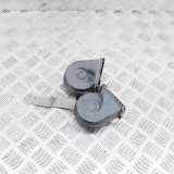 Hupe FORD TRANSIT 2.0 TDCi GK21-13A803-AA