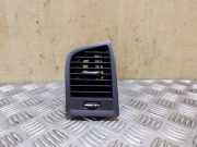 Lüftungsgitter Armaturenbrett Volvo XC60 II (246) 1009820