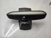 Innenspiegel BMW 3 Gran Turismo (F34) 320 d xDrive 9256138