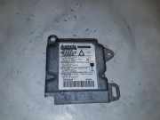 Steuergerät Airbag Renault Laguna I (B56) 550629600