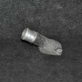 Andere Motorraumteile NISSAN X-TRAIL (T30) 2.0 4x4 N/A