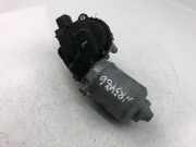 Wischermotor vorne Toyota Auris (E15) 8511002190