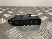 Tastenpanel VW GOLF VII (5G1, BQ1, BE1, BE2) 2.0 R 4motion 5G1927137P