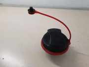 Kraftstofftankdeckel OPEL INSIGNIA A (G09) 2.0 CDTI (68)