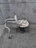 Kraftstofffilter AUDI Q7 (4M) 3.0 TDI quattro 4M0127401C
