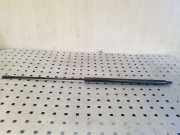 Gasfeder für Motorhaube Audi 80 Avant (8C, B4) 8A0823360A