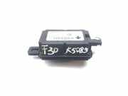 Alarmblock BMW 3 Touring (F31) 318 d xDrive K5089
