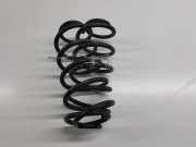 Schraubenfeder hinten links TOYOTA VERSO (_R2_) 2.0 D-4D (AUR20_) 482310F040