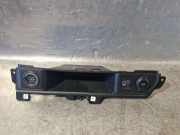 Andere Teile des Innenraums CITROËN JUMPY III Van 1.5 BlueHDi 120 9811831977
