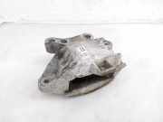 Motorbock vorne Opel Zafira Tourer C (P12)