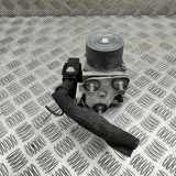 ABS Hydraulikblock MERCEDES-BENZ C T-Model (S205) C 350 e (205.247) A2054313912 A2059012900