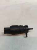 PUMPE SCHEIBENWASCHANLAGE BMW 5 Touring (E39) 530 d 8362154