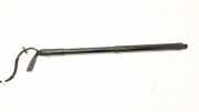 Heckklappe Gasdruckfeder links NISSAN X-TRAIL (T32_) 1.6 dCi (T32) 905614CL3A