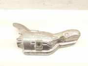 Heat Insulation FORD FIESTA VII 1.0 EcoBoost DM51-9N454-AA